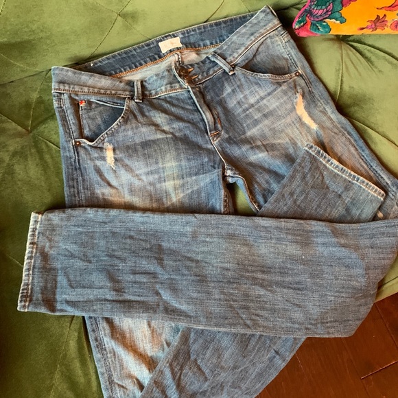 hudson jeans neiman marcus